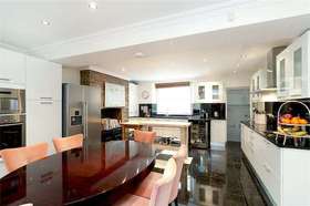 4 Bedroom Detached